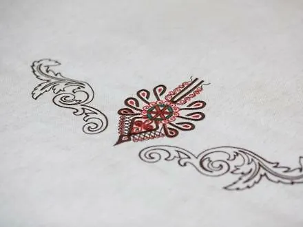 Daire Baciarski 2 Sypialnie *